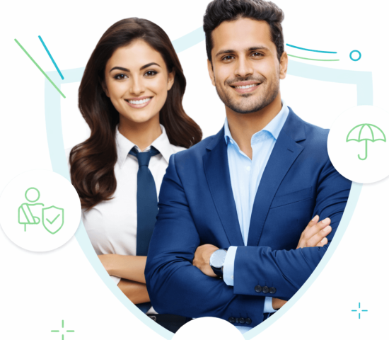 nursing care agency
